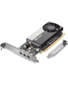Lenovo Graphics Card T400 NVIDIA, 4 GB, T400, GDDR6, PCIe 3.0 x 16
