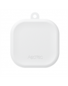 AEOTEC Range Extender Zi (Zigbee) Z-Wave