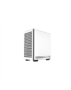 Deepcool CH370 White, Micro ATX, Power supply included No