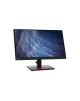 Lenovo ThinkVision T24m-29 23.8 ", IPS, FHD, 1920 x 1080, 16:9, 4 ms, 250 cd/m², Black, 60 Hz, HDMI ports quantity 1