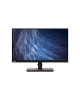 Lenovo ThinkVision T24m-29 23.8 ", IPS, FHD, 1920 x 1080, 16:9, 4 ms, 250 cd/m², Black, 60 Hz, HDMI ports quantity 1