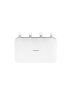 Xiaomi Router AC1200 EU 802.11ac, 300 + 867 Mbit/s, 10/100/1000 Mbit/s, Ethernet LAN (RJ-45) ports 2, Mesh Support No, MU-MiMO Y