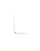 Xiaomi Router AC1200 EU 802.11ac, 300 + 867 Mbit/s, 10/100/1000 Mbit/s, Ethernet LAN (RJ-45) ports 2, Mesh Support No, MU-MiMO Y