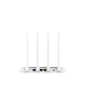 Xiaomi Router AC1200 EU 802.11ac, 300 + 867 Mbit/s, 10/100/1000 Mbit/s, Ethernet LAN (RJ-45) ports 2, Mesh Support No, MU-MiMO Y
