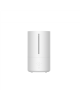 Xiaomi Smart Humidifier 2 EU BHR6026EU 28 W, Water tank capacity 4.5 L, Humidification capacity 350 ml/hr, White