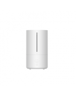 Xiaomi Smart Humidifier 2 EU BHR6026EU 28 W, Water tank capacity 4.5 L, Humidification capacity 350 ml/hr, White