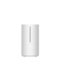 Xiaomi Smart Humidifier 2 EU BHR6026EU 28 W, Water tank capacity 4.5 L, Humidification capacity 350 ml/hr, White