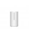 Xiaomi Smart Humidifier 2 EU BHR6026EU 28 W, Water tank capacity 4.5 L, Humidification capacity 350 ml/hr, White