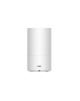 Xiaomi Smart Humidifier 2 EU BHR6026EU 28 W, Water tank capacity 4.5 L, Humidification capacity 350 ml/hr, White