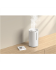 Xiaomi Smart Humidifier 2 EU BHR6026EU 28 W, Water tank capacity 4.5 L, Humidification capacity 350 ml/hr, White