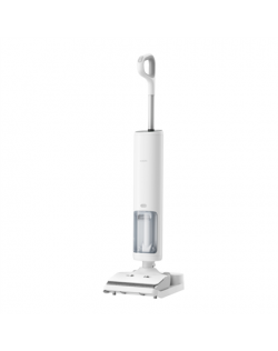 Xiaomi Vacuum Truclean W10 Pro Wet Dry EU Cordless operating, 3-in-1, Washing function, 26 V, Operating time (max) 35 min, White