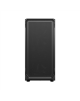 Fractal Design Focus 2 Black Solid, Midi Tower, Power supply included No