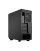 Fractal Design Meshify 2 Compact Lite Black TG Light tint, Mid-Tower, Power supply included No