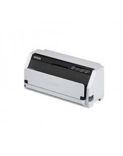 Epson Dot Matrix Printer LQ-780N