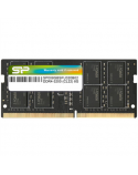 Silicon Power SP008GBSFU320X02 8 GB, DDR4, 3200 MHz, Notebook, Registered No, ECC No