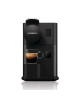 Delonghi Coffee Machine EN510.B Lattissima One Pump pressure 19 bar, Built-in milk frother, Automatic, 1450 W, Black