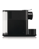 Delonghi Coffee Machine EN510.B Lattissima One Pump pressure 19 bar, Built-in milk frother, Automatic, 1450 W, Black