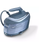 Philips Ironing System PSG6042/20 PerfectCare 6000 Series 2400 W, 1.8 L, 8 bar, Auto power off, Vertical steam function, Calc-cl