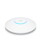 Ubiquiti Access Point UniFi6 Enterprise 802.11ax, Ethernet LAN (RJ-45) ports 1, MU-MiMO Yes, PoE in