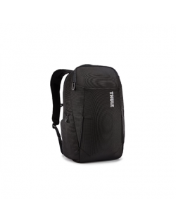 Thule Accent Backpack 23L TACBP2116 Black