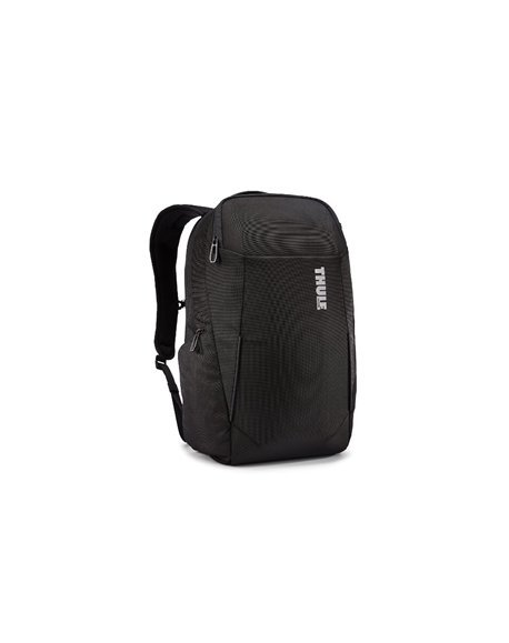 Thule Accent Backpack 23L TACBP2116 Black
