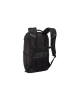 Thule Accent Backpack 23L TACBP2116 Black
