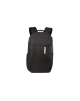 Thule Accent Backpack 23L TACBP2116 Black