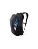 Thule Accent Backpack 23L TACBP2116 Black