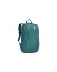 Thule EnRoute Backpack 21L TEBP4116 Mallard Green