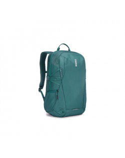 Thule EnRoute Backpack 21L TEBP4116 Mallard Green