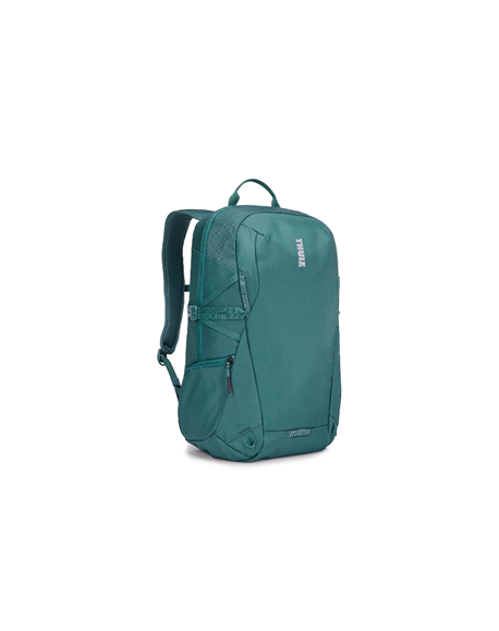 Thule EnRoute Backpack 21L TEBP4116 Mallard Green