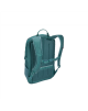 Thule EnRoute Backpack 21L TEBP4116 Mallard Green