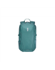 Thule EnRoute Backpack 21L TEBP4116 Mallard Green