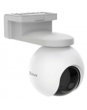 EZVIZ IP Camera CS-HB8 4 MP, 4mm, H.265/H.264, Built-in 32GB SD Card