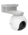 EZVIZ IP Camera CS-HB8 4 MP, 4mm, H.265/H.264, Built-in 32GB SD Card