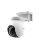 EZVIZ IP Camera CS-HB8 4 MP, 4mm, H.265/H.264, Built-in 32GB SD Card