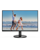 AOC Monitor Q27B3MA 27 ", VA, QHD, 2560 x 1440, 16:9, 4 ms, 250 cd/m², Black, 75 Hz, HDMI ports quantity 1