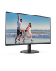 AOC Monitor Q27B3MA 27 ", VA, QHD, 2560 x 1440, 16:9, 4 ms, 250 cd/m², Black, 75 Hz, HDMI ports quantity 1