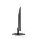 AOC Monitor Q27B3MA 27 ", VA, QHD, 2560 x 1440, 16:9, 4 ms, 250 cd/m², Black, 75 Hz, HDMI ports quantity 1
