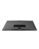 AOC Monitor Q27B3MA 27 ", VA, QHD, 2560 x 1440, 16:9, 4 ms, 250 cd/m², Black, 75 Hz, HDMI ports quantity 1