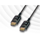 Aten VE781010 10M True 4K HDMI Active Optical Cable, True 4K@10m