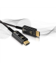 Aten VE781010 10M True 4K HDMI Active Optical Cable, True 4K@10m