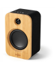 Marley Get Together Solo Speaker EM-JA119-SB Bluetooth, Portable, Wireless connection, Black