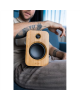 Marley Get Together Solo Speaker EM-JA119-SB Bluetooth, Portable, Wireless connection, Black