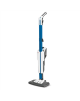 Polti Steam mop with integrated portable cleaner PTEU0305 Vaporetto SV620 Style 2-in-1 Power 1500 W, Water tank capacity 0.5 L, 