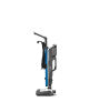 Polti Steam mop with integrated portable cleaner PTEU0305 Vaporetto SV620 Style 2-in-1 Power 1500 W, Water tank capacity 0.5 L, 