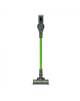 Polti Vacuum Cleaner PBEU0120 Forzaspira D-Power SR500 Cordless operating, Handstick cleaners, 29.6 V, Operating time (max) 40 m