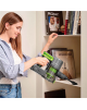 Polti Vacuum Cleaner PBEU0120 Forzaspira D-Power SR500 Cordless operating, Handstick cleaners, 29.6 V, Operating time (max) 40 m