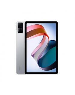 Redmi Pad (Moonlight Silver) 10.61" IPS LCD 1200x2000/2.2GHz&2.0GHz/64GB/3GB RAM/Android 12/microSDXC/WiFi,BT,VHU4206EU