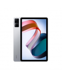 Redmi Pad (Moonlight Silver) 10.61" IPS LCD 1200x2000/2.2GHz&2.0GHz/64GB/3GB RAM/Android 12/microSDXC/WiFi,BT,VHU4206EU